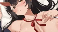 New Hentai Preview