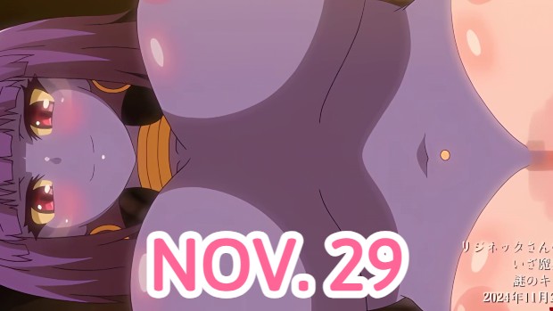 [Image: .Reginetta-San%20No%20Bouken%202%20Subbed.jpg]