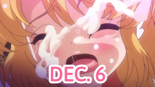 [Image: .Shinsei%20Kourin%20Dacryon%20Luna%201%20Subbed.jpg]