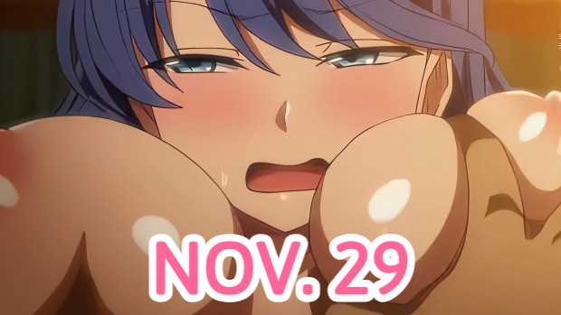 [Image: .Yumemiru%20Otome%202%20Subbed.jpg]