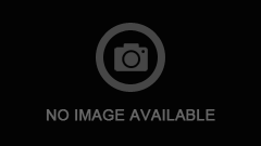 Meso O Karu Mura 1 Subbed